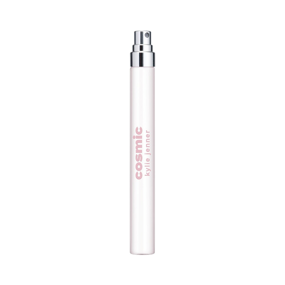 KYLIE COSMIC FRAGRANCE EAU DE PARFUM